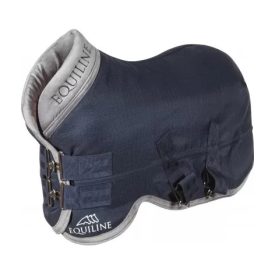 Equiline Anthuriu istállótakaró 200g Equiline Anthuriu istállótakaró 200g