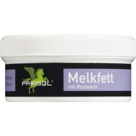 Parisol Melkfett leather care cream Parisol Melkfett leather care cream