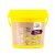 B & E leather grease 500 ml