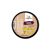 B & E leather grease (black) 100ml.