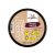 B & E leather grease (black) 250ml.