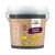B & E leather grease (black) 1000ml.