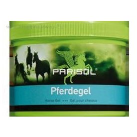 Parisol Horse Gel  Parisol Horse Gel