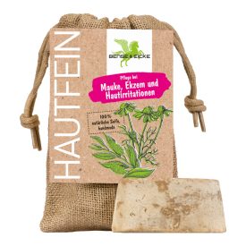 bense & eicke skinfein bense & eicke skinfein