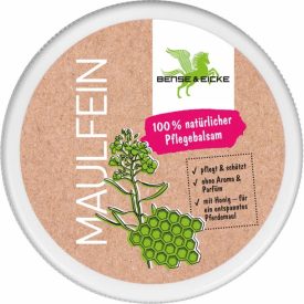 Parisol Maulfein mouth balm Parisol Maulfein mouth balm