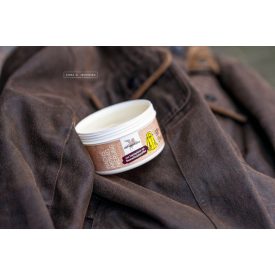 Parisol impregnating wax Parisol impregnating wax