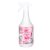Parisol Lili's Unique-Hair Spray 1L