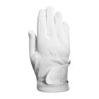 Umbria amara gyermek lovaglókesztyű