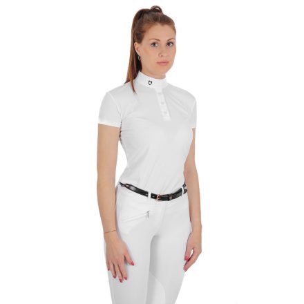 Equestro Sally show shirt