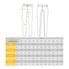 Equestro Hermes men's knee grip riding breeches