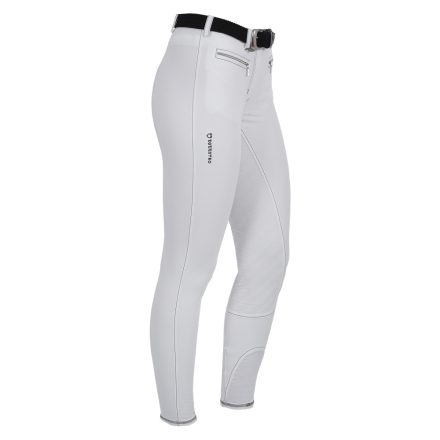 Equestro Piaffe fullgrip women's riding breeches