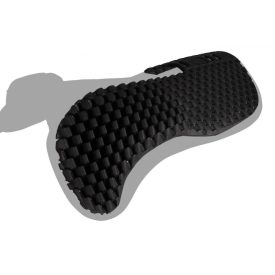 Acavallo Respira elől em. szivacsos beté Acavallo Respira elől em. szivacsos beté