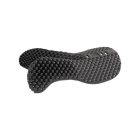 ACAVALLO Respira front lifted sponge insert