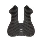 ACAVALLO Respira front lifted sponge insert