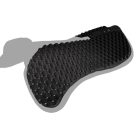 ACAVALLO Respira rear lifted sponge insert