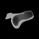 Acavallo DOUBLE RISER COMPONENTS