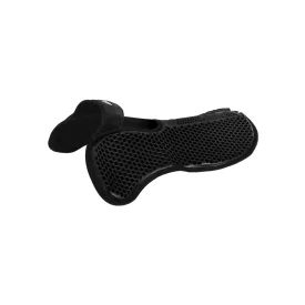 ACAVALLO Hexa Soft markivágott gélpad