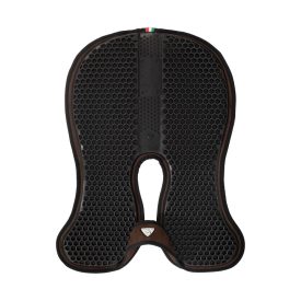 ACAVALLO Hexa Soft markivágott gélpad ACAVALLO Hexa Soft markivágott gélpad