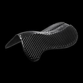 ACAVALLO Hexa Soft gélpad ACAVALLO Hexa Soft gélpad