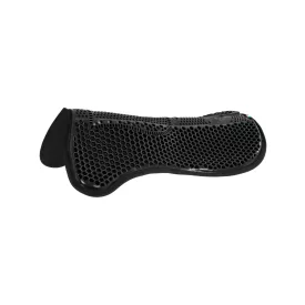 ACAVALLO Hexa Soft Drilex gélpad