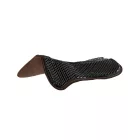 ACAVALLO Hexa Soft Drilex gélpad