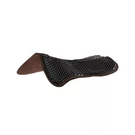 ACAVALLO Hexa Soft Drilex gélpad