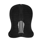 ACAVALLO Hexa Soft Drilex gélpad