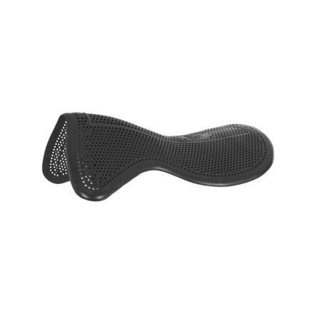 ACAVALLO flat gelpad black