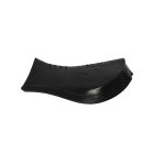 ACAVALLO hátsó emelő