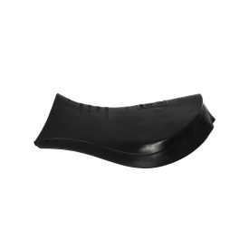 ACAVALLO hátsó emelő ACAVALLO hátsó emelő