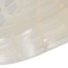 ACAVALLO hátsó emelő