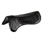 ACAVALLO középen emelt  gélpad