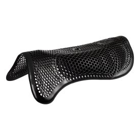 ACAVALLO középen emelt  gélpad ACAVALLO középen emelt  gélpad