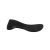 ACAVALLO wither lifted gelpad black
