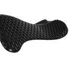 ACAVALLO RESPIRA AIR-RELEASE GEL PAD WITH BACK RISER