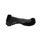 ACAVALLO GP CLOSE CONTACT CLASSIC GEL PAD FULL SHEEPSKIN