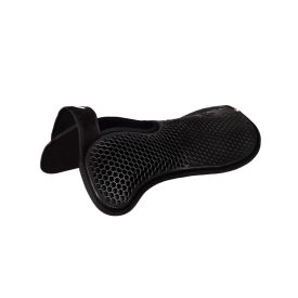 Acavallo markivágott elől em.+memóriahab Acavallo markivágott elől em.+memóriahab