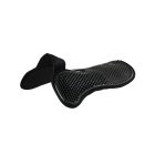 Acavallo markivágott előlemelt gélpad