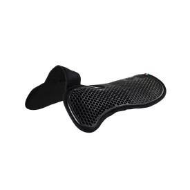 Acavallo markivágott előlemelt gélpad