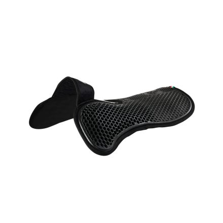 Acavallo markivágott előlemelt gélpad