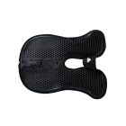 Acavallo markivágott előlemelt gélpad