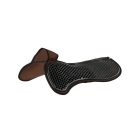 Acavallo markivágott előlemelt gélpad