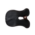 Acavallo markivágott előlemelt gélpad