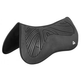 Acavallo Memory Foam géles nyeregemelő Acavallo Memory Foam géles nyeregemelő