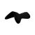 Acavallo Close Contact memory foam saddle lifting