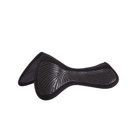 Acavallo CloseContact zselés nyeregemelő Acavallo CloseContact zselés nyeregemelő