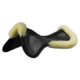 Acavallo kétoldalas bariszőrös zselé Acavallo kétoldalas bariszőrös zselé