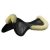 Acavallo double-sided lambswool gel