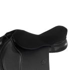 ACAVALLO jumper jelly saddle cover