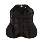 ACAVALLO jumper jelly saddle cover